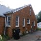 18566 Hull St, Highland Park, MI 48203 ID:571298