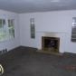 18566 Hull St, Highland Park, MI 48203 ID:571302