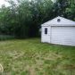 18566 Hull St, Highland Park, MI 48203 ID:571299