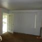 18566 Hull St, Highland Park, MI 48203 ID:571303