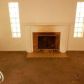 18566 Hull St, Highland Park, MI 48203 ID:571304