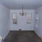 18566 Hull St, Highland Park, MI 48203 ID:571305