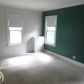 344 Neff Rd, Grosse Pointe, MI 48230 ID:571682