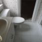 344 Neff Rd, Grosse Pointe, MI 48230 ID:571683