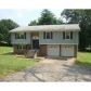 1930 Snapfinger Rd, Decatur, GA 30035 ID:574807