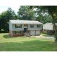 1930 Snapfinger Rd, Decatur, GA 30035 ID:574809