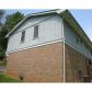 1930 Snapfinger Rd, Decatur, GA 30035 ID:574810