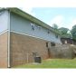 1930 Snapfinger Rd, Decatur, GA 30035 ID:574811