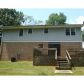 1930 Snapfinger Rd, Decatur, GA 30035 ID:574812