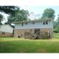 1930 Snapfinger Rd, Decatur, GA 30035 ID:574813