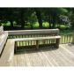1930 Snapfinger Rd, Decatur, GA 30035 ID:574815