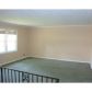 1930 Snapfinger Rd, Decatur, GA 30035 ID:574816