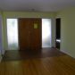 4364 Langdon Dr, Decatur, GA 30035 ID:481300