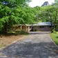4364 Langdon Dr, Decatur, GA 30035 ID:481297