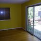 4364 Langdon Dr, Decatur, GA 30035 ID:481301