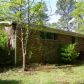 4364 Langdon Dr, Decatur, GA 30035 ID:481298
