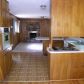 4364 Langdon Dr, Decatur, GA 30035 ID:481302