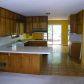4364 Langdon Dr, Decatur, GA 30035 ID:481303