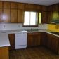 4364 Langdon Dr, Decatur, GA 30035 ID:481304