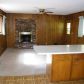 4364 Langdon Dr, Decatur, GA 30035 ID:481305