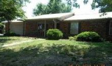 3901 Hassell Ave Springdale, AR 72762