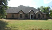 5957 Dearing Rd Springdale, AR 72762