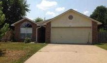 684 Robin Hood Ct Springdale, AR 72764