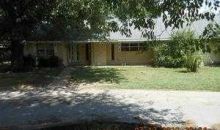 1001 Crutcher St Springdale, AR 72764