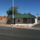 2834 E CHARLESTON BLVD, Las Vegas, NV 89104 ID:344198