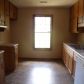 2400 Old Rex Morrow Rd, Ellenwood, GA 30294 ID:558260