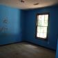 2400 Old Rex Morrow Rd, Ellenwood, GA 30294 ID:558261