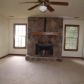 2400 Old Rex Morrow Rd, Ellenwood, GA 30294 ID:558262