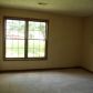 2400 Old Rex Morrow Rd, Ellenwood, GA 30294 ID:558263