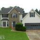 3930 Knights Cross, Ellenwood, GA 30294 ID:573612