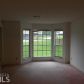 3930 Knights Cross, Ellenwood, GA 30294 ID:573613