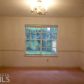 3930 Knights Cross, Ellenwood, GA 30294 ID:573614