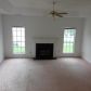 3930 Knights Cross, Ellenwood, GA 30294 ID:573617