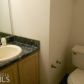 3930 Knights Cross, Ellenwood, GA 30294 ID:573618