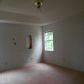 3930 Knights Cross, Ellenwood, GA 30294 ID:573619