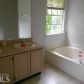 3930 Knights Cross, Ellenwood, GA 30294 ID:573620