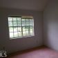 3930 Knights Cross, Ellenwood, GA 30294 ID:573621
