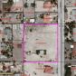 7987 Placid Street, Las Vegas, NV 89123 ID:341922