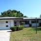 1310 Bayview Dr, Clearwater, FL 33756 ID:395771