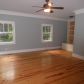 109 Chapel Springs Dr, Eatonton, GA 31024 ID:478369