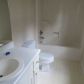 166 Eagles Nest Cir, Carrollton, GA 30116 ID:483258