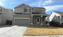 3920 Elk Ln Pueblo, CO 81005