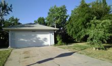 4804 W 5th St Greeley, CO 80634