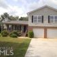 3804 Jackson Ln, Ellenwood, GA 30294 ID:574827