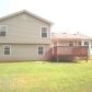 3804 Jackson Ln, Ellenwood, GA 30294 ID:574828