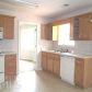 3804 Jackson Ln, Ellenwood, GA 30294 ID:574830